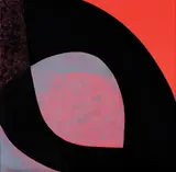 Sem Título by Tomie Ohtake, 1978, óleo sobre tela, offered Jun 2016