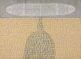 Marcos Coelho Benjamim, Sem Título