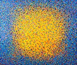 Marysia Portinari, Star Asterope "A Luz de uma Estrela Distante"