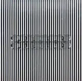 Julio Le Parc, Relief 12