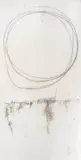Mira Schendel, Sem Título