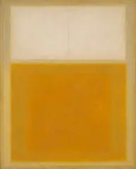 Sem Titulo by Arcangelo Ianelli, 1983, óleo sobre tela, offered Mar 2016