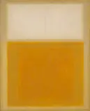 Sem Titulo by Arcangelo Ianelli, 1983, óleo sobre tela, offered Mar 2016