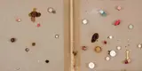 Adriana Varejão, Manual de Primeiros Socorros