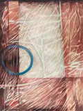 Renina Katz, Sem Título