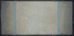 Sem Título by Arcangelo Ianelli, 2000, óleo sobre tela, offered Dec 2015