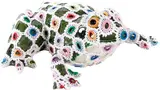 Joana Vasconcelos, Fidela