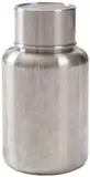 Iran do Espirito Santo, Supplement