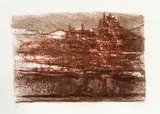 Darel Valença Lins, Topografia I