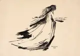 Nelson Leirner, Figura