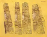 Kazuo Wakabayashi, Sem Título