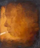 Carlos Araujo, Figura Feminina