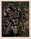 Odetto Guersoni, Colóquio Sob o Sol