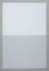Sem Título by Amelia Toledo, 2012, tempera sobre tela de linho grosso, offered Oct 2015