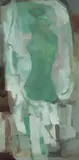 Enrico Bianco, Nu