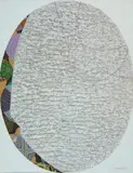 Kazuo Wakabayashi, Composição com Bolas