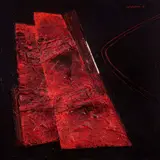 Kazuo Wakabayashi, Sem Título