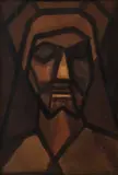 Raimundo de Oliveira, Cristo