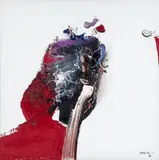 Sem Título by Manabu Mabe, 1991, acrílica sobre tela, offered Jun 2015