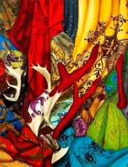 Mariana Palma, Sem Título, 2008, óleo sobre tela