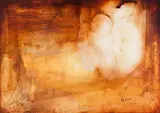 Carlos Araujo, Maternidade