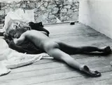 Otto Stupakoff, Sem título, Fotografia