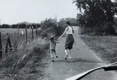 la troque - frança by Otto Stupakoff, Fotografia, offered Jun 2015