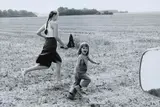 Otto Stupakoff, la trougue, frança, Fotografia