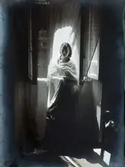 Sem título by Otto Stupakoff, 1969, Fotografia, offered Jun 2015