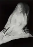 Vânia Toledo, Sem Título (Série Salomé)