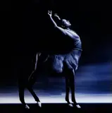 Centaura by Milton Montenegro, 1998, fotografia, offered Jun 2015