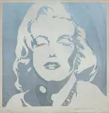 Maurício Nogueira Lima, Marilyn Monroe