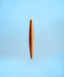 Flavio Lafraia, Best Wood