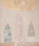 Thomaz Ianelli, Célia