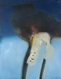 Danilo Di Prete, Pássaro Azul