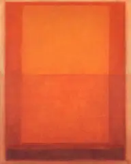 Sem Título by Arcangelo Ianelli, 1981, óleo sobre tela, offered Mar 2015