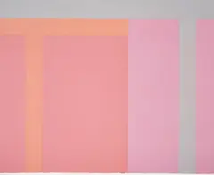 Sem Título by Paulo Pasta, 2006, óleo sobre tela, offered Mar 2015