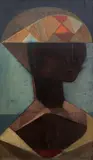 Karl Plattner, Figura