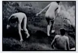 Otto Stupakoff, Vintage, fotografia