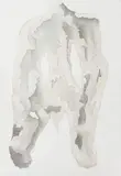 Samson Flexor, Bípede