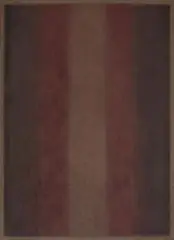 Sem Título by Arcangelo Ianelli, 1989, óleo sobre tela, offered Dec 2014