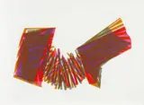 Maria Bonomi, Apoteose