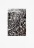 Sebastião Salgado, Serra Pelada