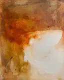 Carlos Araujo, Rosto de Mulher