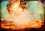 Carlos Araujo, Maternidade