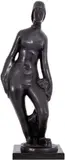 Victor Brecheret, Figura Feminina