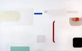 Fabio Miguez, Sem Título