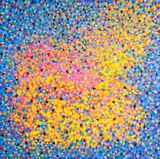 Marysia Portinari, Cluster Star - Cygnus