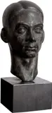Tarsila do Amaral, Cabeça de Osório César