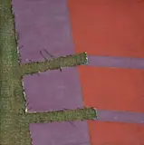 Judith Lauand, Sem Título
